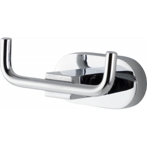 ZR10-022 Zirve İkili Askılık