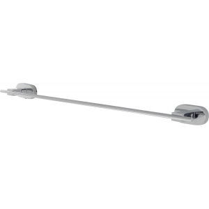 ZR10-023 Zirve Uzun Havluluk 50 CM