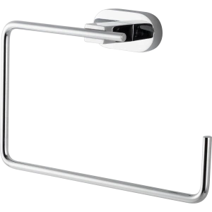 ZR10-024 Zirve Kare Havluluk