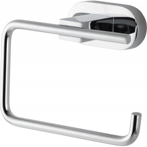 ZR10-025 Zirve Açık Kağıtlık