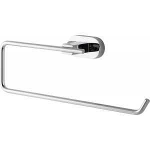 ZR10-026 Zirve Açık Kağıt Havluluk