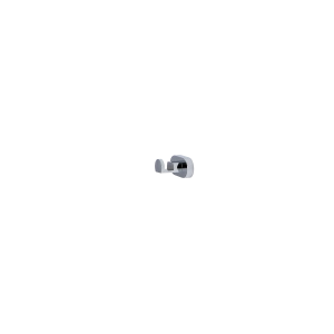 ZR10-027 Zirve Tekli Askılık