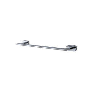 ZR10-029 Zirve Uzun Havluluk 30 CM