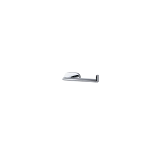 ZR10-033 Zirve Kağıtlık