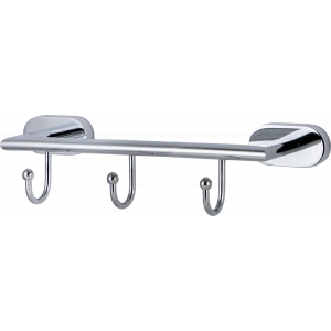 ZR10-034 Zirve Üçlü Askılık