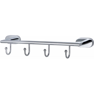 ZR10-035 Zirve Dörtlü Askılık