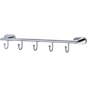 ZR10-036 Zirve Beşli Askılık