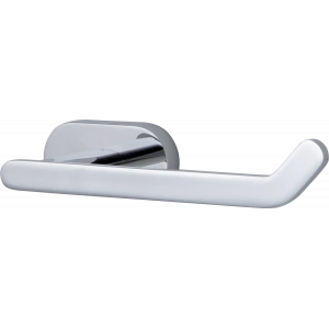 ZR10-037 Zirve Kağıtlık