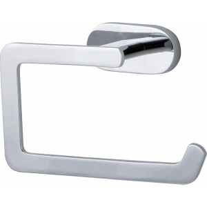 ZR10-039 Zirve Kağıtlık