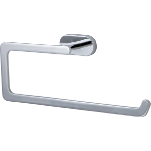 ZR10-040 Zirve Kağıt Havluluk