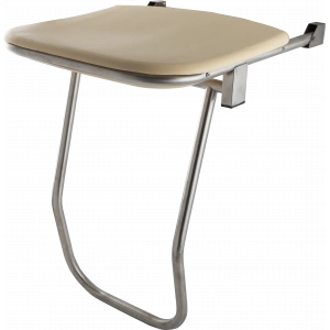 ENG-0014 - SIÈGE DE DOUCHE MOBILE