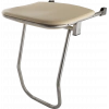 ENG-0014 - SIÈGE DE DOUCHE MOBILE