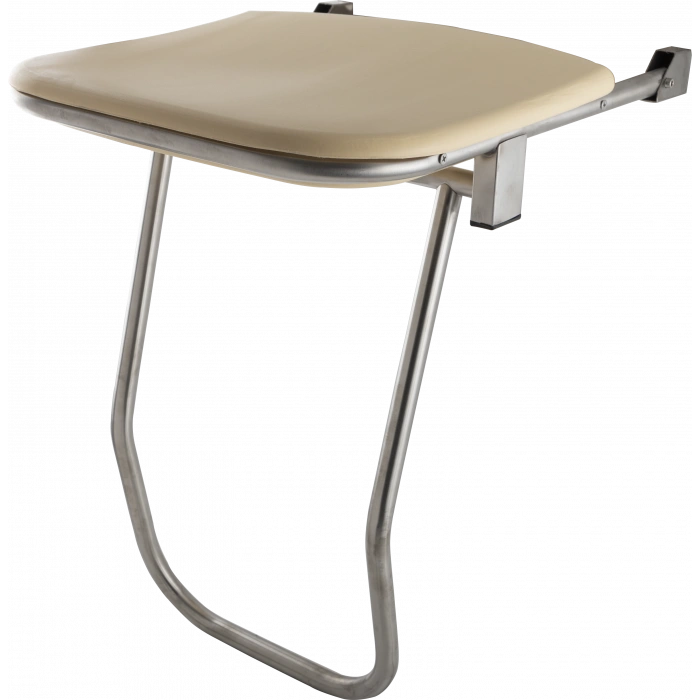 ENG-0014 - SIÈGE DE DOUCHE MOBILE