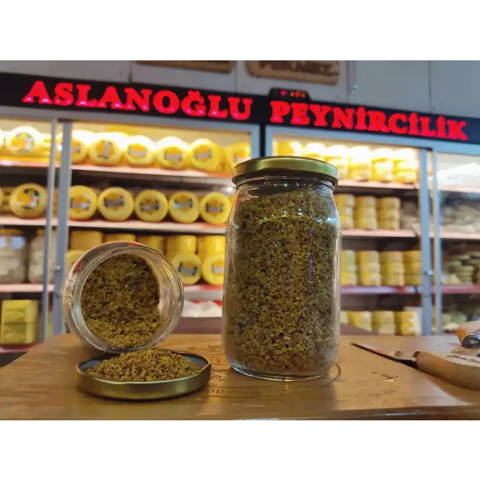 Arı poleni 500gr