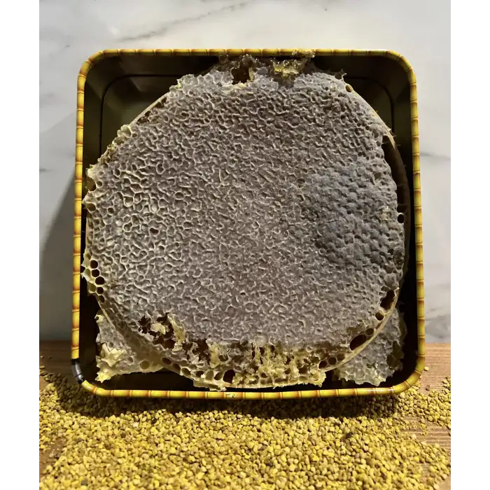 Karakovan petek 1.400-1.600g