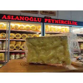 Gravyer peyniri 400-600gr arası