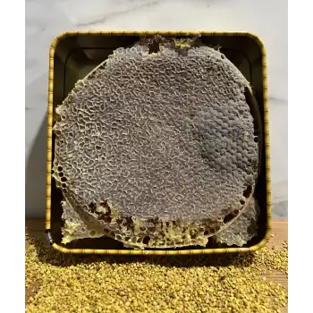 Karakovan petek 1.400-1.600g