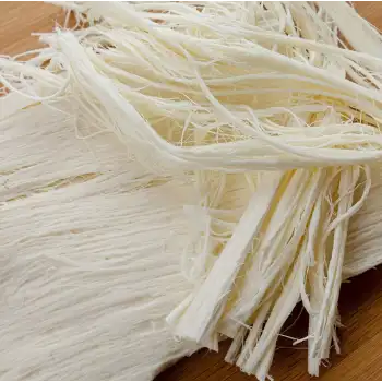 Taze Çeçil Peyniri 1KG