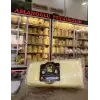 Kars Tereyağı vakumlu 1kg (Kaymak Yağı)