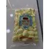 Mevlana şekeri peynirli limonlu 500gr