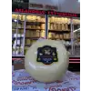 Göbek Kaşar Peyniri 1kg
