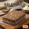 KARS DANA ETİ KAVURMASI 1000gr
