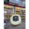 Kars Taze Kaşar Peyniri 1KG