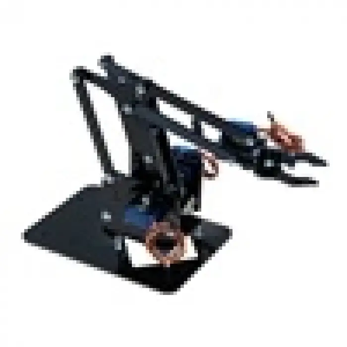 Robot Ürünleri