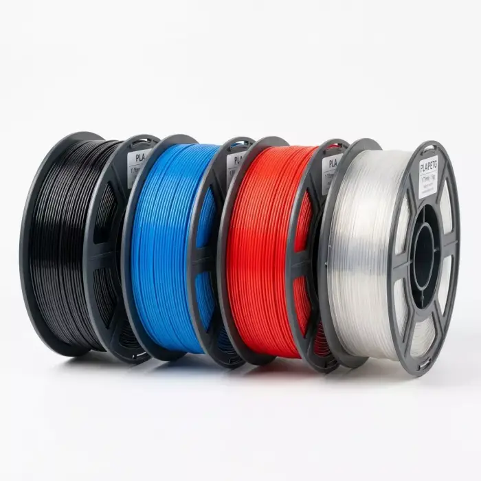 Filament
