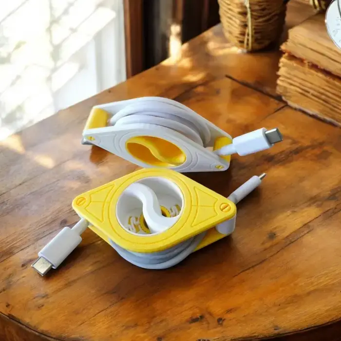 Telefon Standları ve Aksesuarları