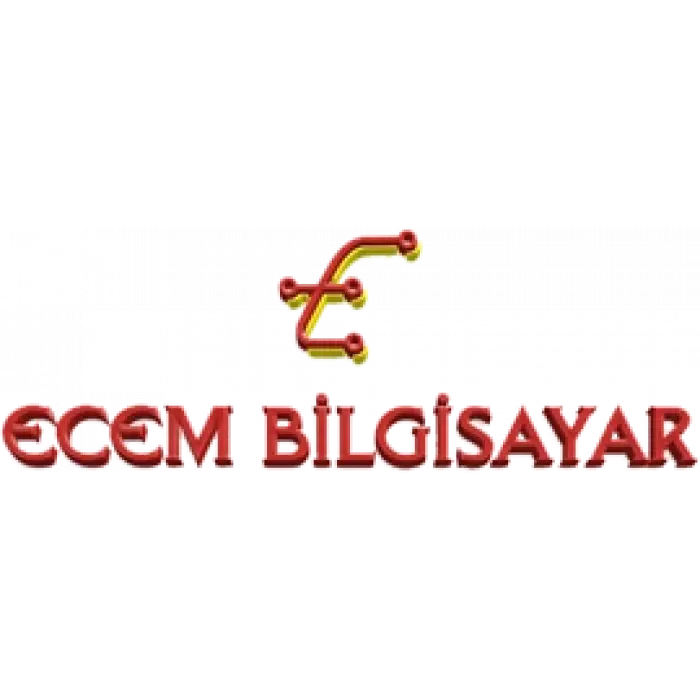 Duy ve Ampul