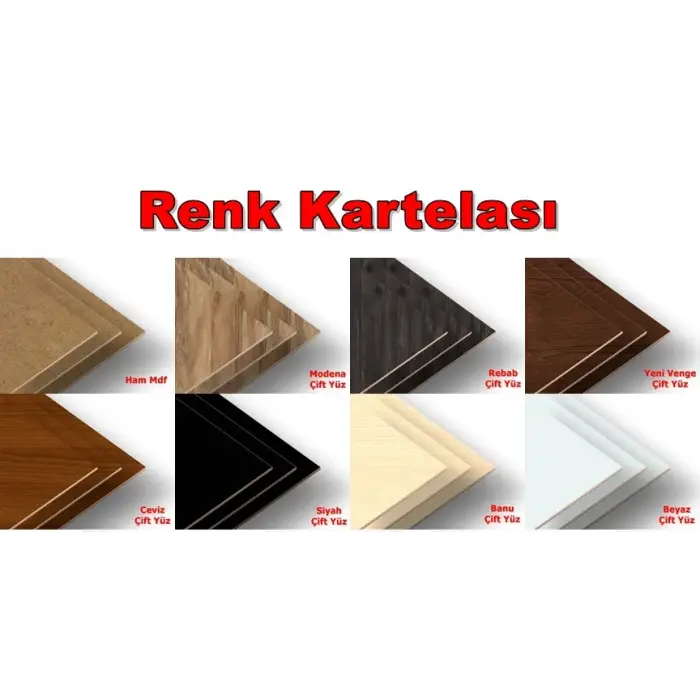 Ahşap Kedi Kalemlik