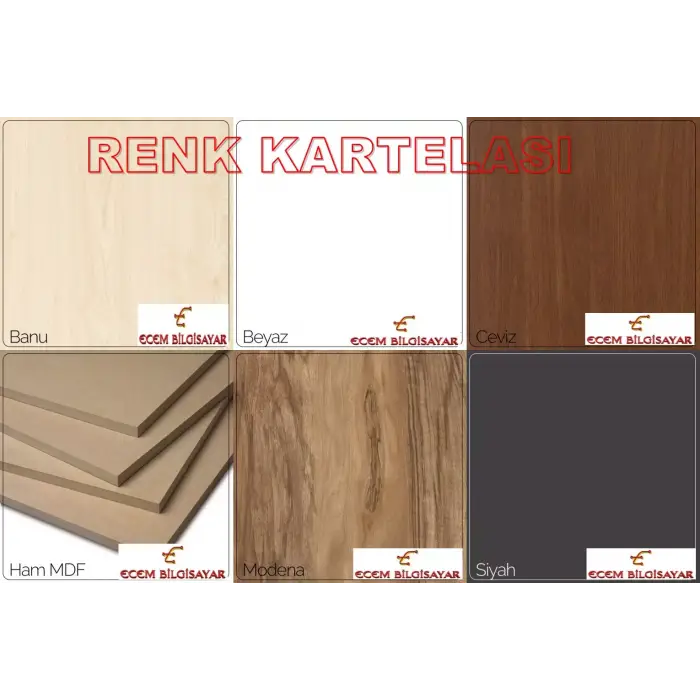 Ahşap MDF Altıgen Formlu Çiçek Motifli Küpe Teşhir Standı - 17 cm Lazer Kesim Tasarım