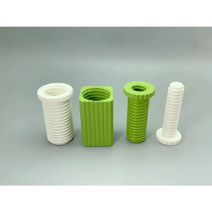 Ayarlanabilir Ekran Kartı Tutucu GPU Destek Aparatı Geniş Aralık 55-195mm