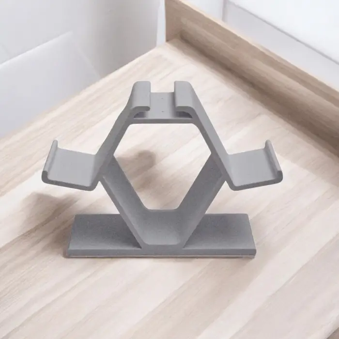 DualSense Joystick Standı 2’li PLA – PS5 PS4 Xbox Kumanda Tutucu
