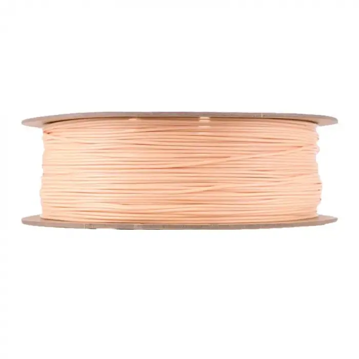 eSUN PLA-HS Yüksek Hızlı Filament Beige (Bej) 1.75mm 1Kg