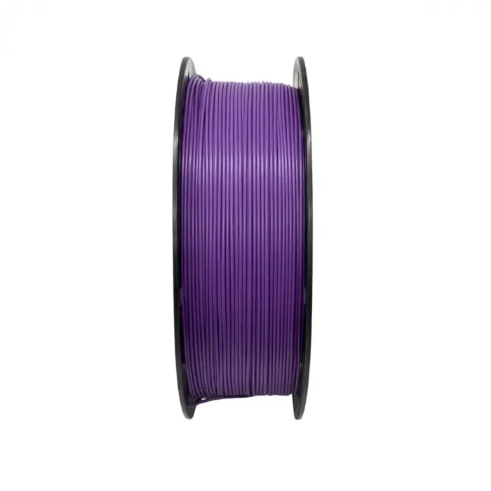 Filenta Mor PLA Premium Filament 1.75mm 1Kg