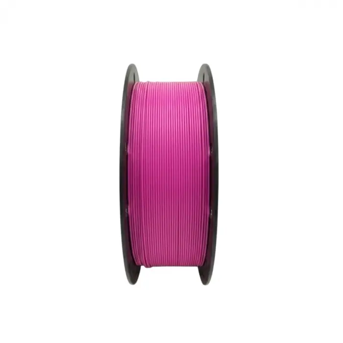 Filenta Pembe PLA Premium Filament 1.75mm 1Kg