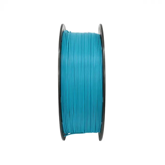 Filenta Turkuaz PLA Premium Filament 1.75mm 1Kg