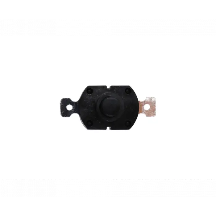 IC-192B Çıt Çıt Anahtar - On-Off Rocker Switch - STEM ve Elektronik Devre Anahtarı