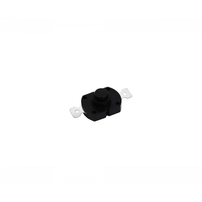 IC-192B Çıt Çıt Anahtar - On-Off Rocker Switch - STEM ve Elektronik Devre Anahtarı