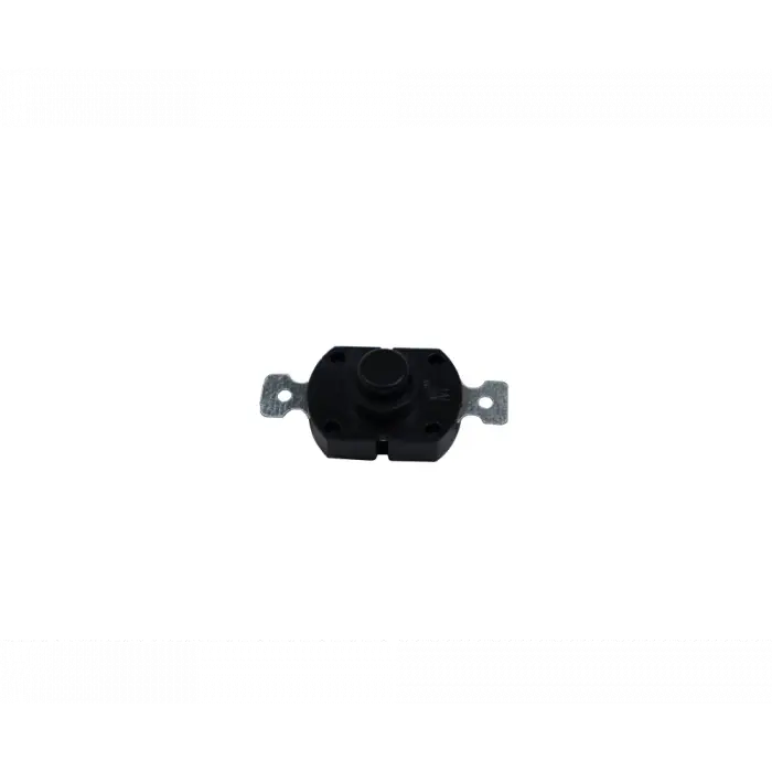 IC-192B Çıt Çıt Anahtar - On-Off Rocker Switch - STEM ve Elektronik Devre Anahtarı