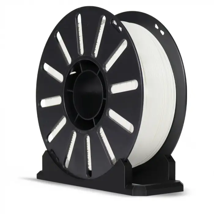 Solvix Hyper PETG Beyaz Filament 1.75mm 1Kg