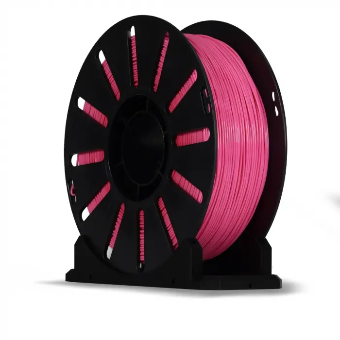 Solvix Pembe PLA/PHA Filament 1.75mm 1Kg