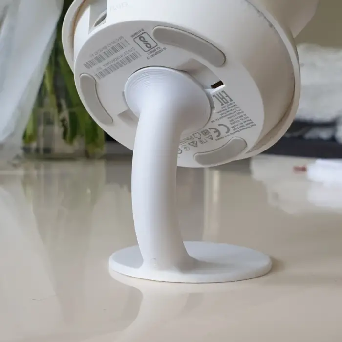 TP-Link Tapo C200 C210 C220 C211 C212 C222 C230 Uyumlu 45 Derece Masaüstü Kamera Standı