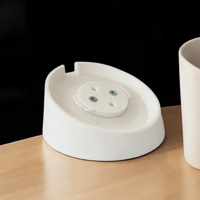 Xiaomi 360 Kamera Standı – Masaüstü Kamera Tutucu
