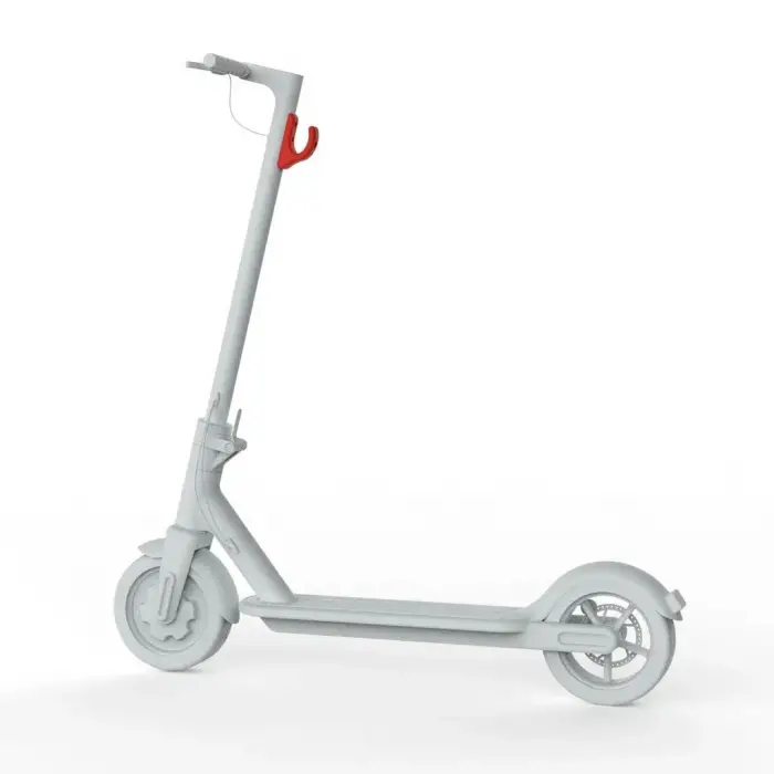 Xiaomi M365 Scooter Poşet Taşıma Çengeli – Gidon Kanca Aparatı
