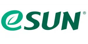 eSUN