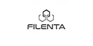 Filenta