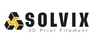 Solvix